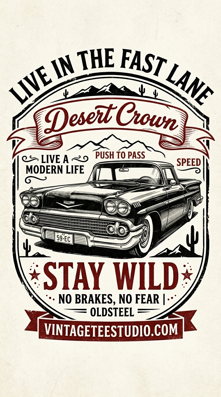 instant download vintage shirt png high quality digital tee printable editable