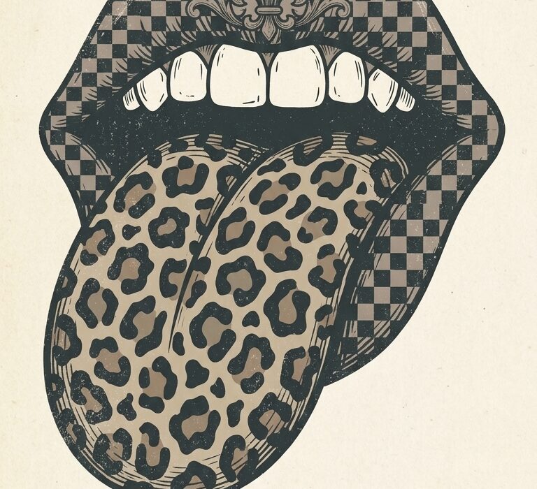 instant download vintage shirt png leopard print sublimation printable editable