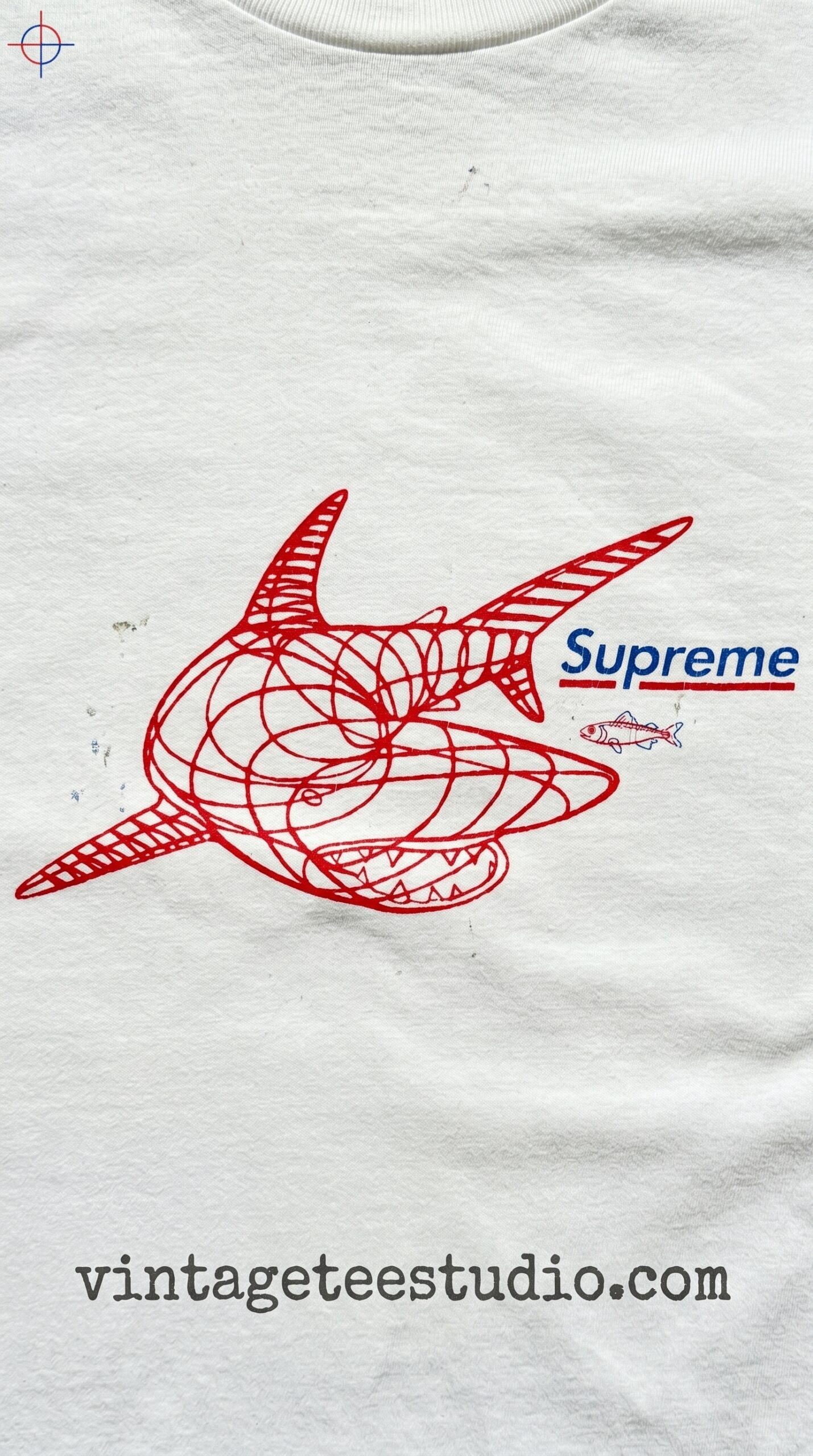 vintage t-shirt design logos streetwear logo style vintage tee printable editable