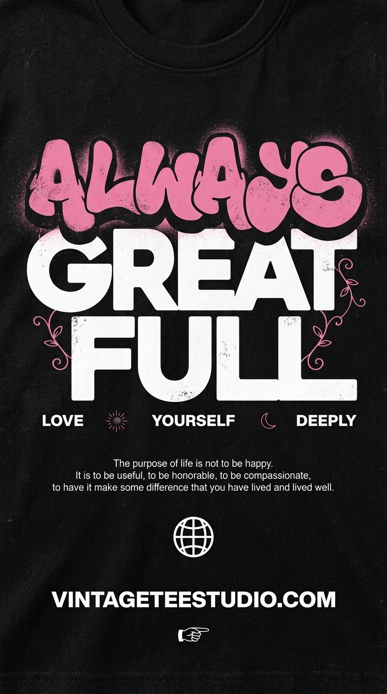 shirt design bundle png versatile POD designs collection printable editable