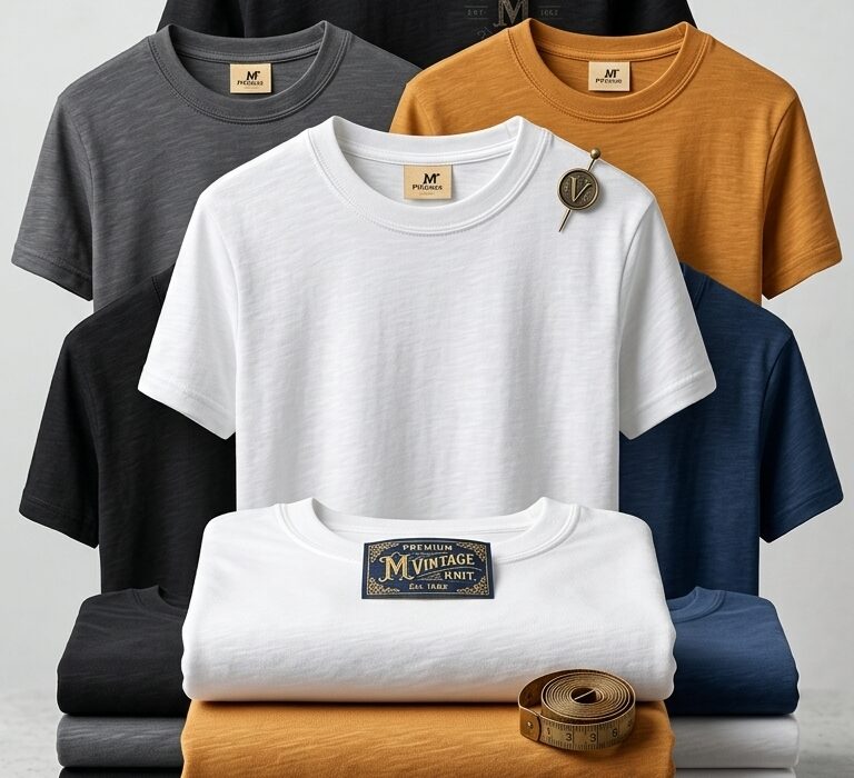 shirt design bundle png colorful t-shirt variety collection printable editable