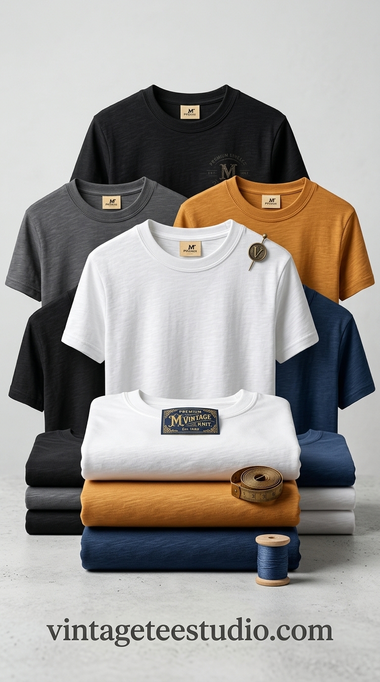 shirt design bundle png colorful t-shirt variety collection printable editable