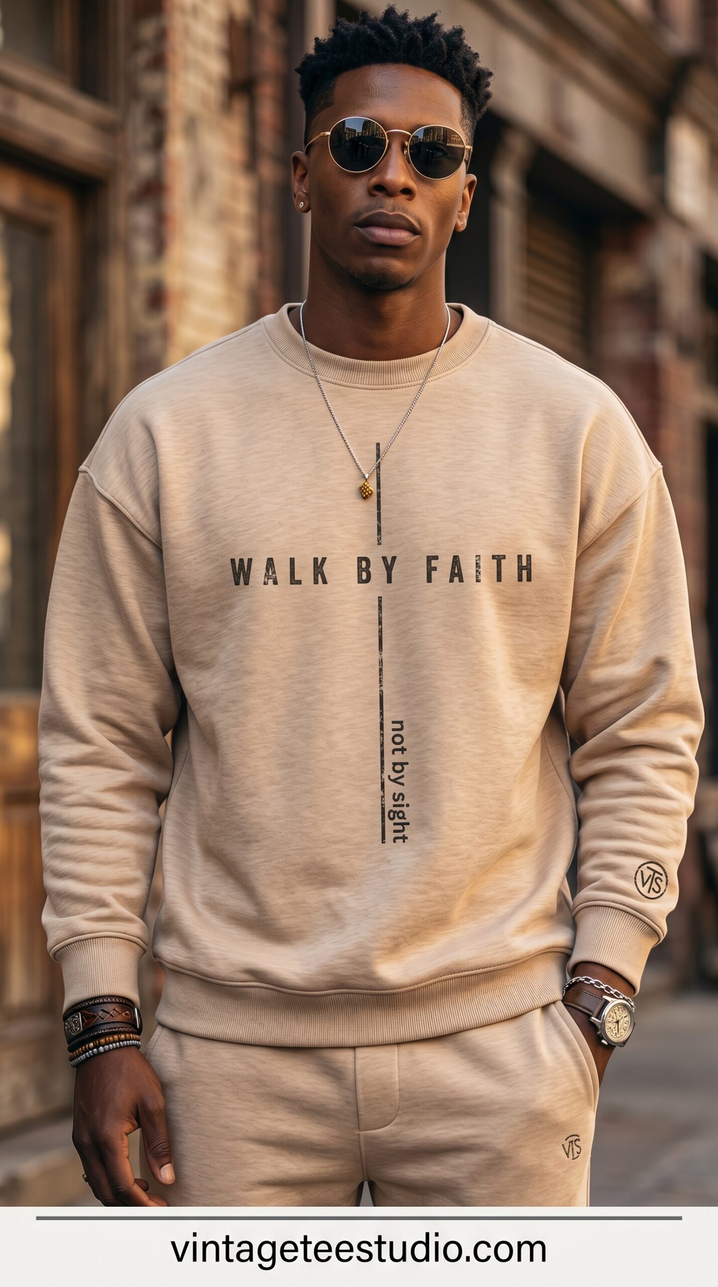 shirt design download png walk by faith christian inspirational printable editable