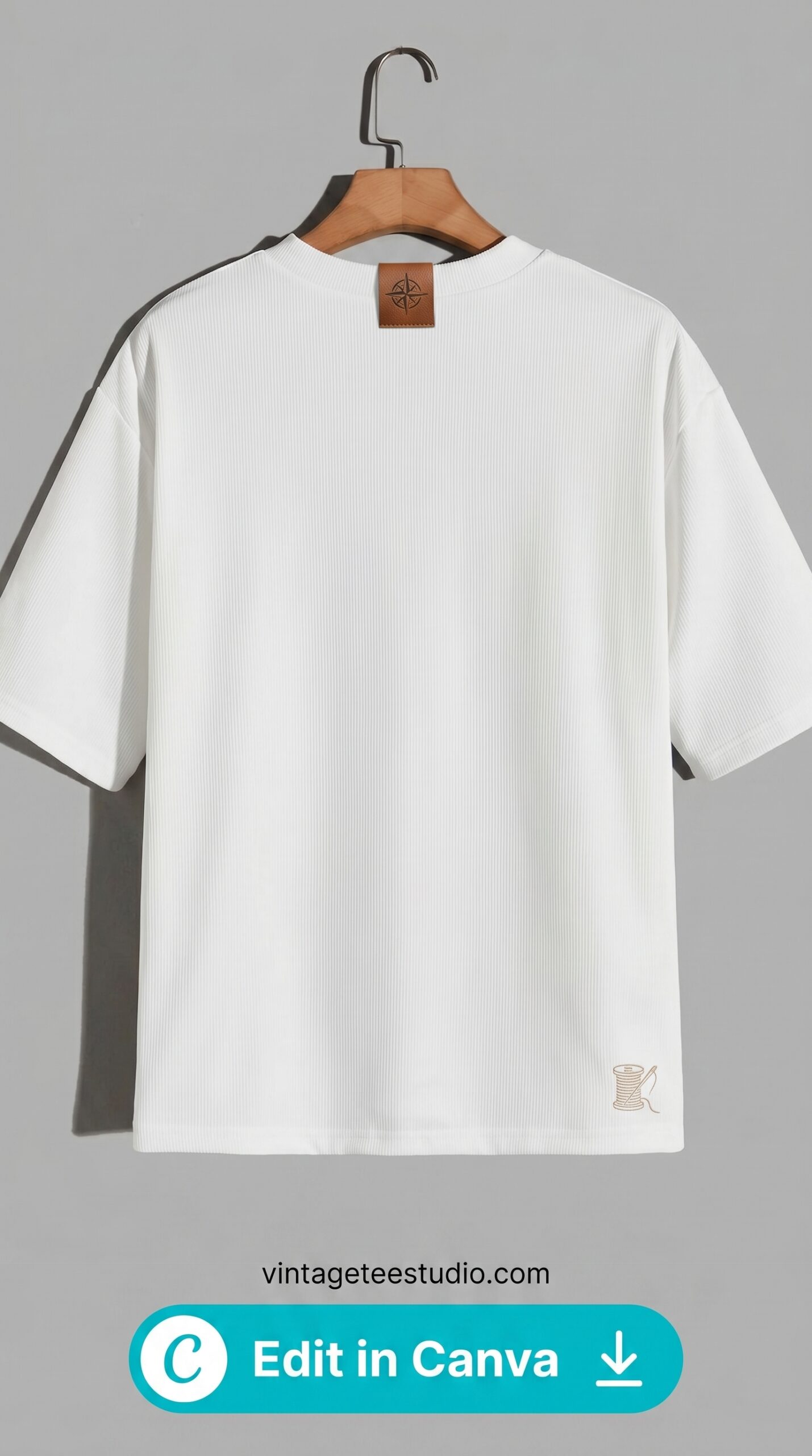 Shirt Graphic Template PNG: 327+ Free T-Shirt Mockups for Designers