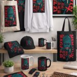 shirt png bundle vintage tee studio creative designs printable editable