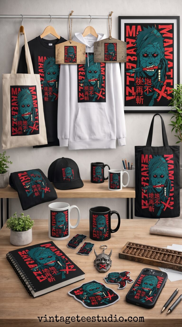 Shirt PNG Bundle — How to Pick One That’s Actually Worth It