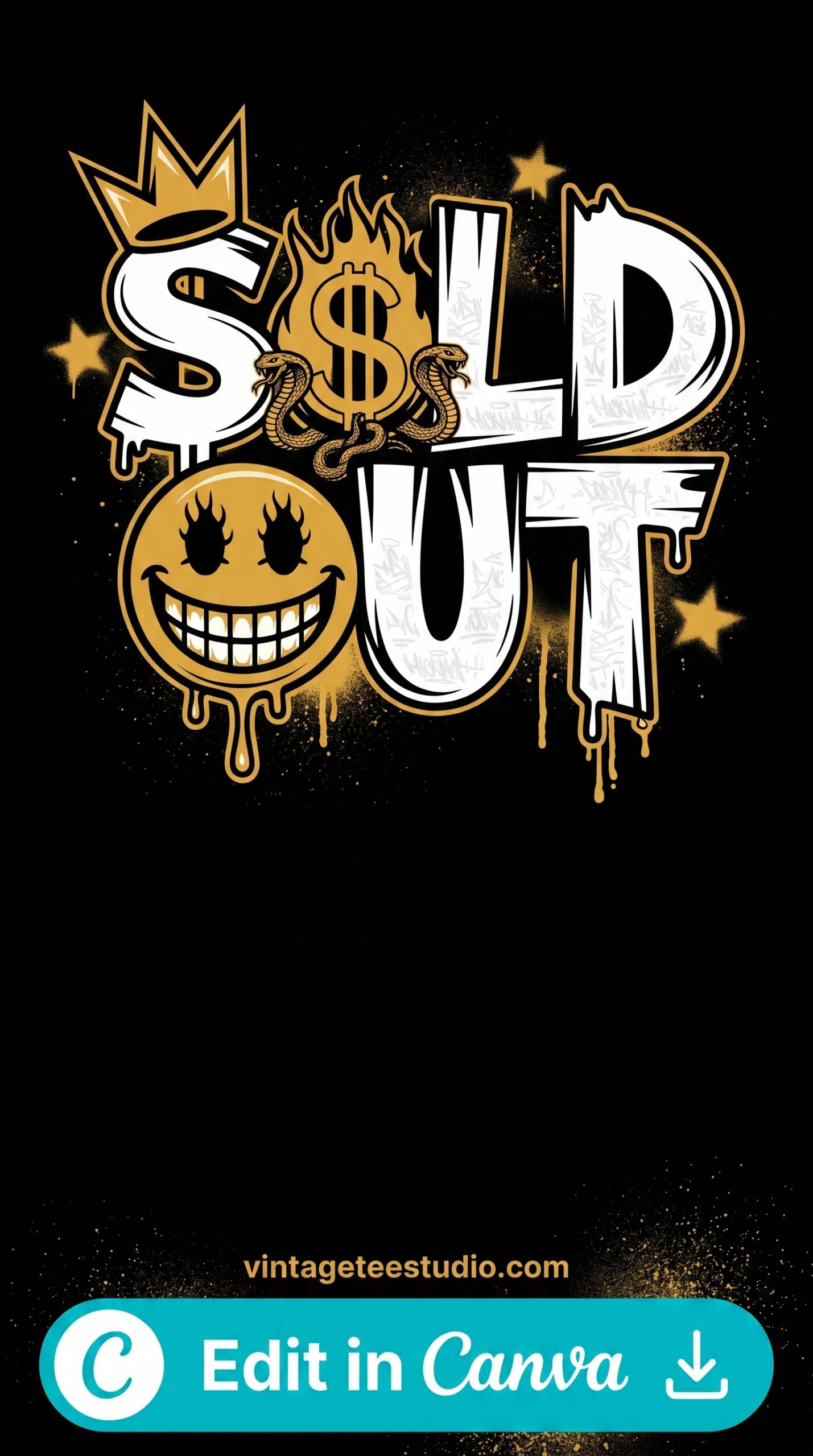 Shirt PNG for Print on Demand