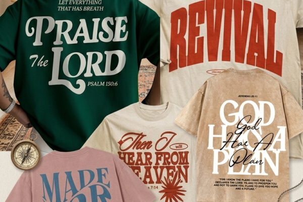 vintage christian shirt png church apparel printable editable
