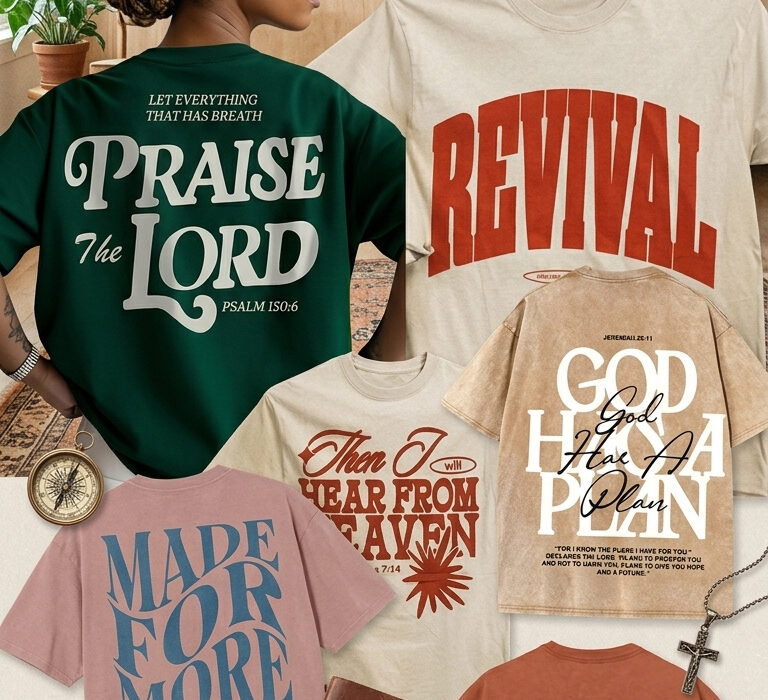 vintage christian shirt png church apparel printable editable