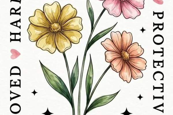 Mama Vintage Designs