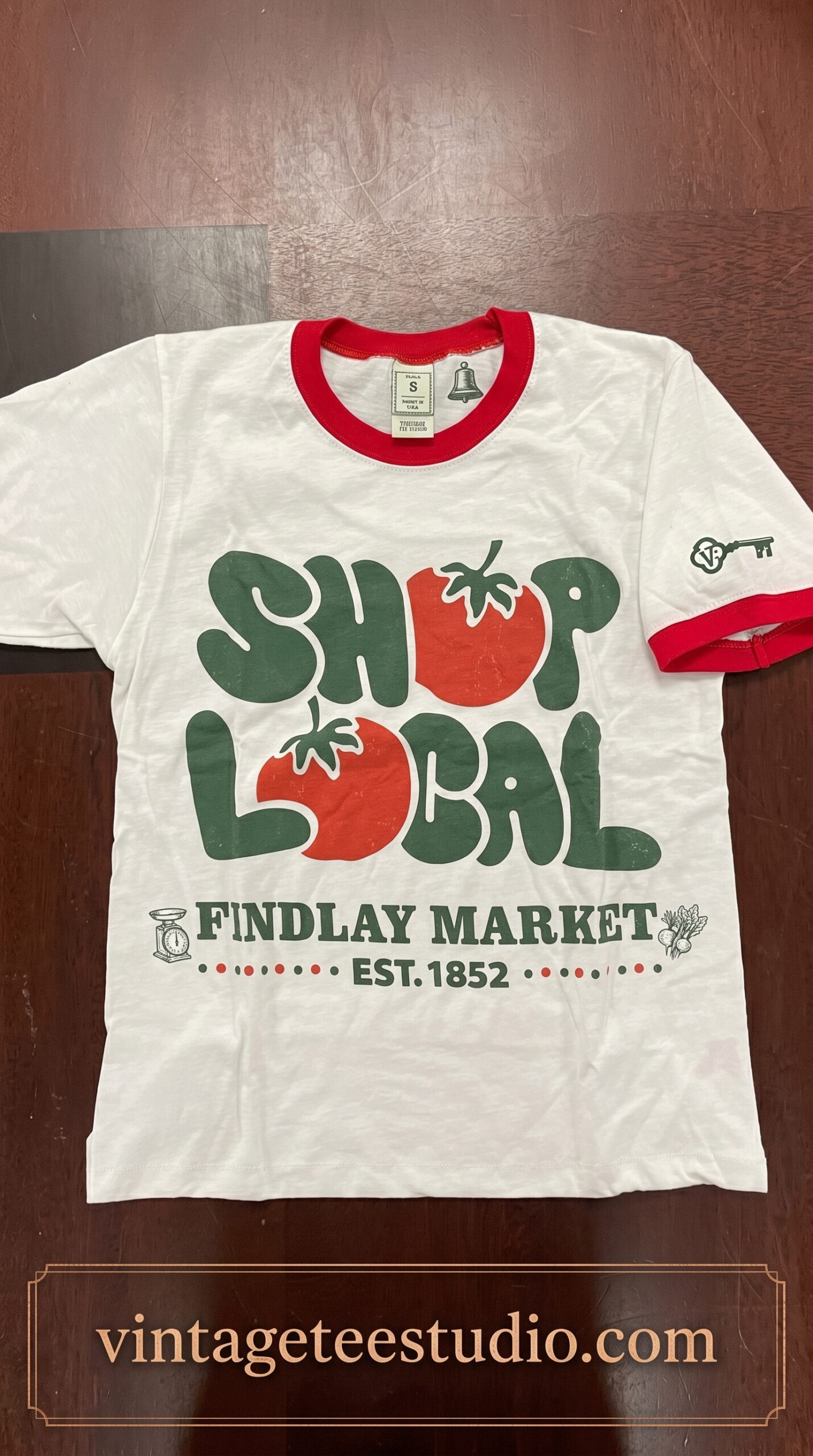 vintage t shirt png for etsy retro inspired design printable editable