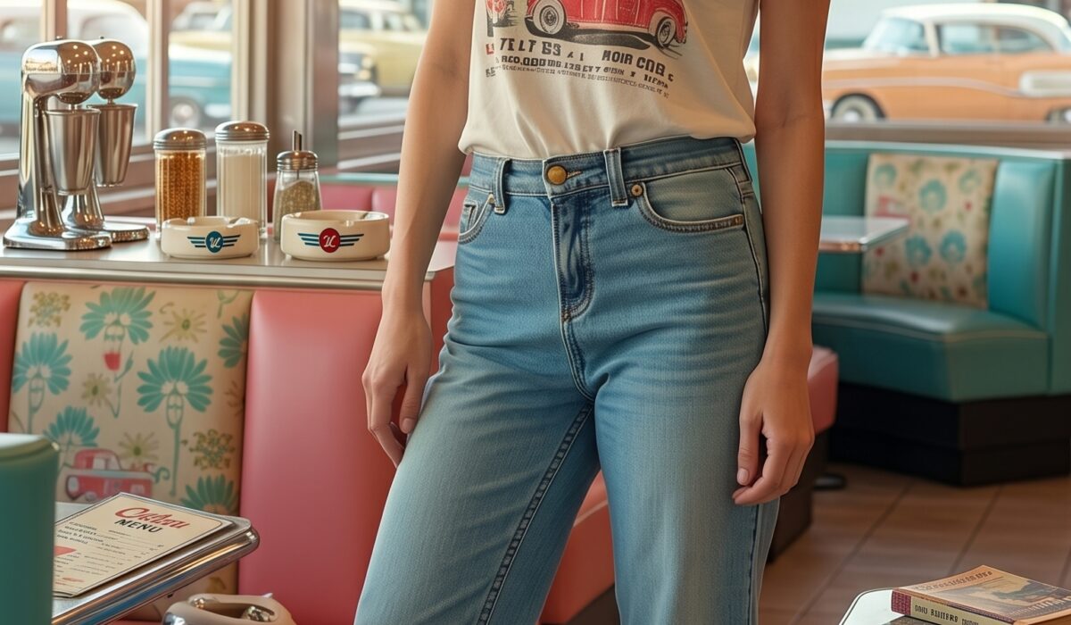 vintage t shirts 70s 80s retro americana cafe graphic tee png pod design