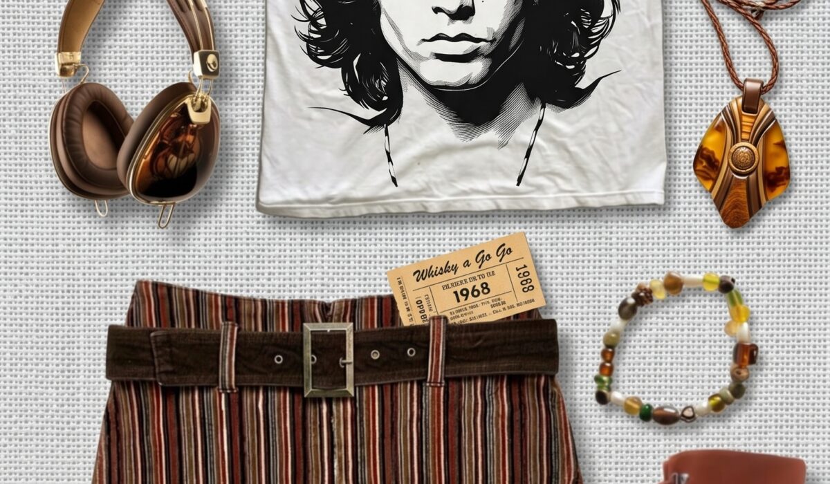 vintage t shirts 70s retro doors jim morrison band portrait tee retro png pod design