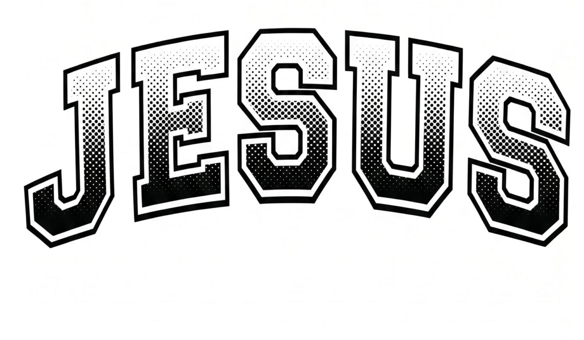 cricut shirt png jesus the way the truth the life black white lettering design