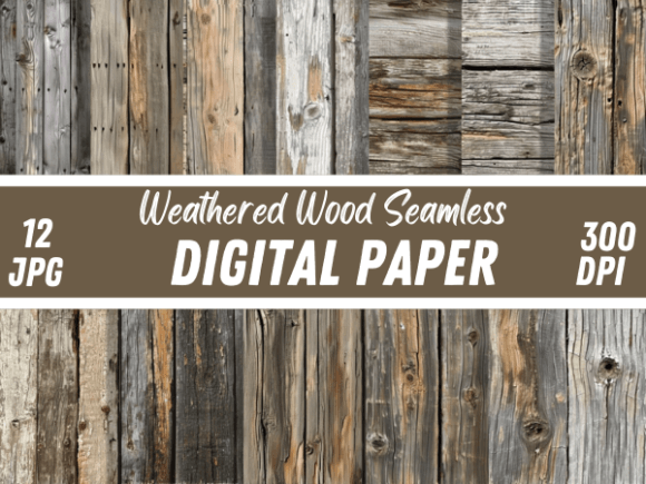 weathered wood grain texture backgrounds brown paper bag junk journal texture printable