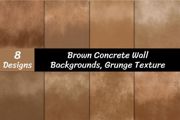 brown concrete wall texture backgrounds brown paper bag junk journal texture printable