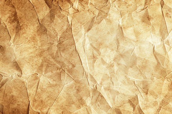 old crumpled paper texture brown paper bag junk journal texture printable
