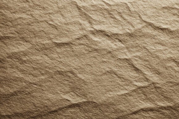 dark brown paper texture background wall brown paper bag junk journal texture printable