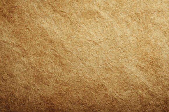brown paper texture background wallpaper brown paper bag junk journal texture printable