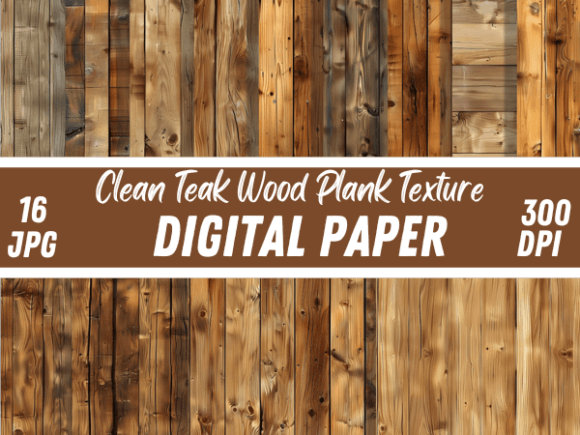 teak wood plank texture paper background brown paper bag junk journal texture printable