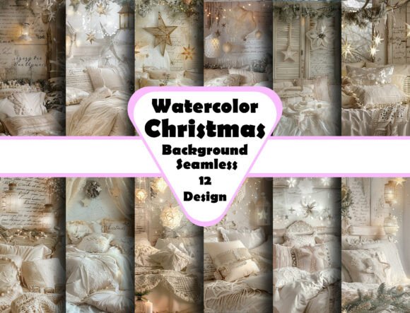 cozy winter junk journal background junk journal aesthetic vintage printable wallpaper