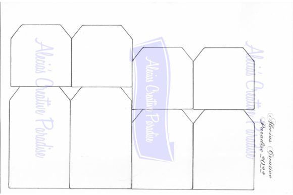 digital templates to use in junk journal junk journal templates printable pdf canva