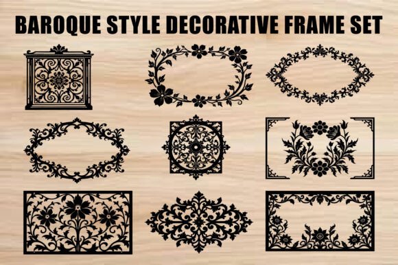 Vintage T-Shirt Designs