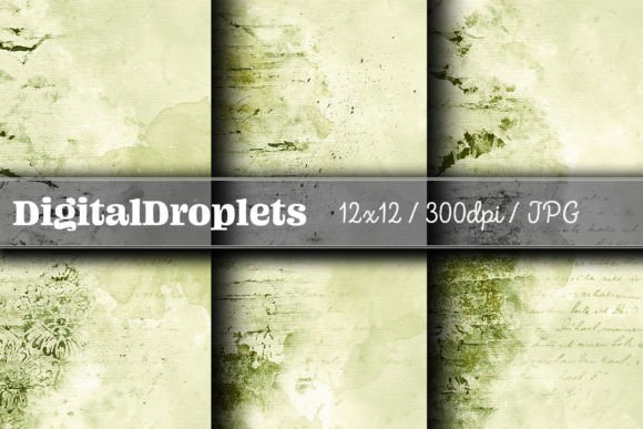 Antique Wallpaper Vol. 3 vintage frame background wallpaper png