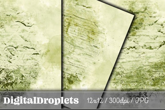 Antique Wallpaper Vol. 3 vintage frame background wallpaper png