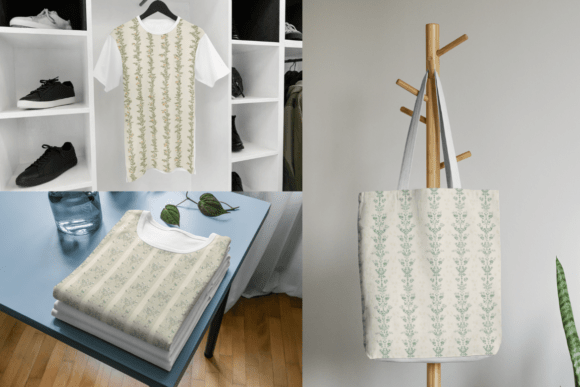 Gentle Vintage Wallpaper Backgrounds vintage frame background wallpaper png