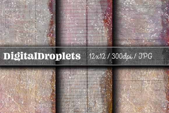 Elegant Vintage Wallpaper Freebie Vol. 15 vintage frame background wallpaper png