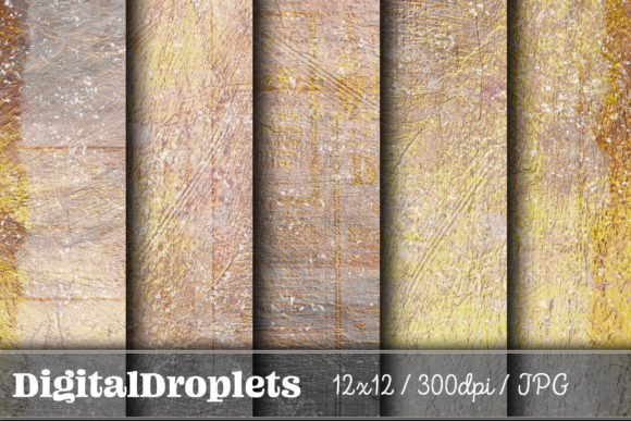 Elegant Vintage Wallpaper Vol. 15 vintage frame background wallpaper png
