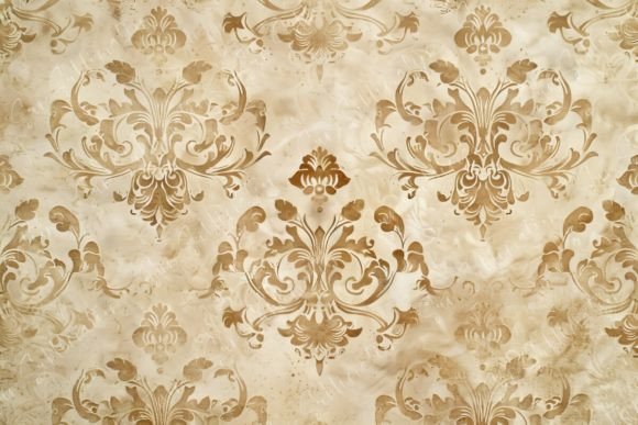 Vintage Wallpaper Pattern vintage frame background wallpaper png