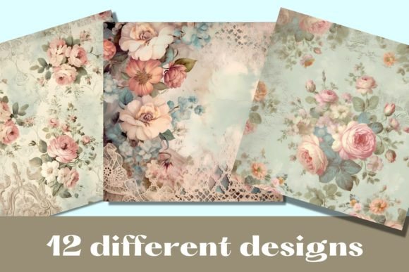 Shabby Chic Vintage Roses Backgrounds vintage frame background wallpaper png
