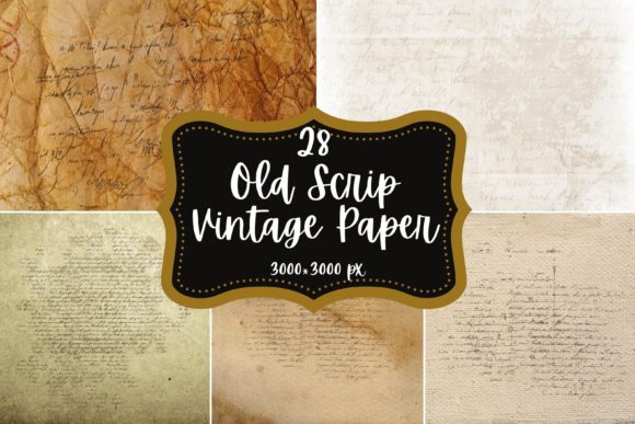 28 Old Writing Vintage Wall Paper vintage frame background wallpaper png