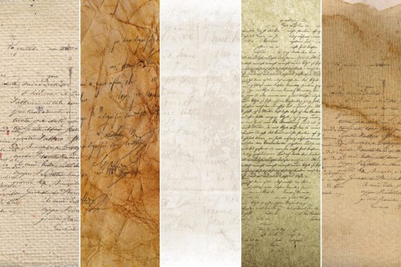 28 Old Writing Vintage Wall Paper vintage frame background wallpaper png