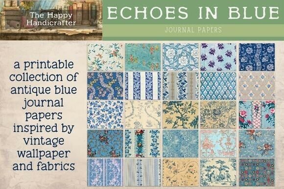 Antique Wallpaper Fabric Journal Paper vintage frame background wallpaper png