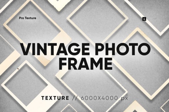 20 Vintage Photo Frame Overlay HQ vintage frame overlay png editing