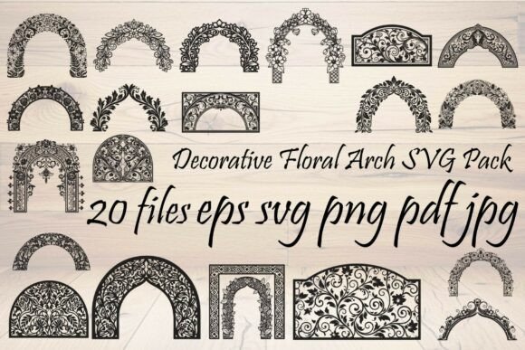 Vintage Ornamental Arch Frame Vector vintage frame vector svg png transparent