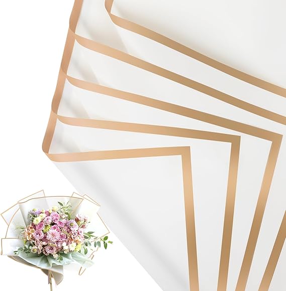 vintage floral paper nescci vintage botanical