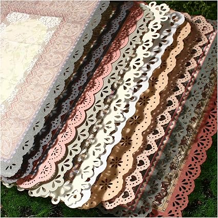 vintage floral scrapbook paper diuhofart