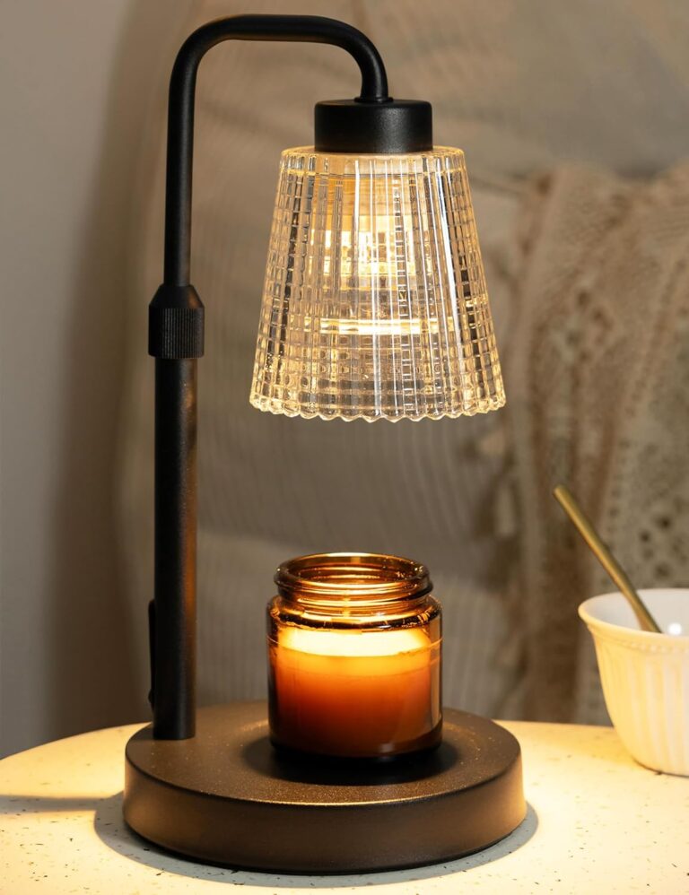 Best Vintage Xmas Gifts for a Nostalgic, Handmade-Feeling Christmas (2026)