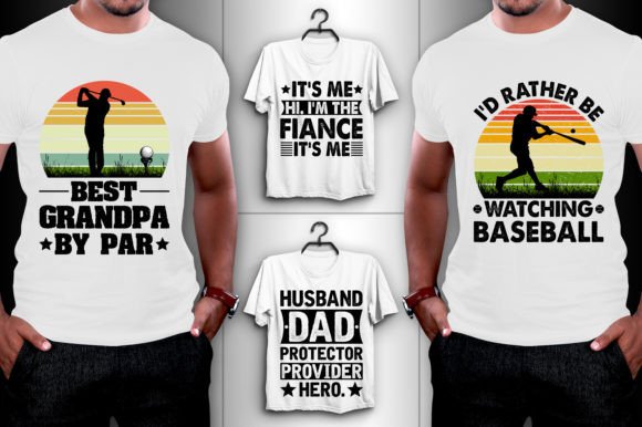 retro vintage sunset screen printing designs one colour black version