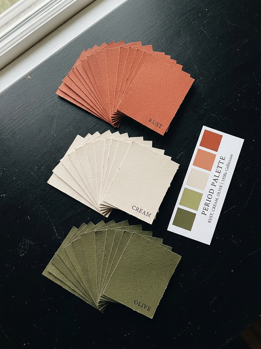 Vts tools palette packs